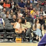 Access_Kardashian_002.jpg
