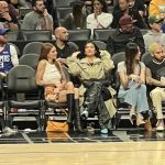 Access_Kardashian_003.jpg