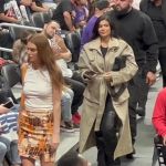 Access_Kardashian_004.jpg