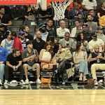 Access_Kardashian_005.jpg
