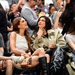Access_Kardashian_007.jpg