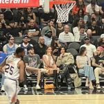 Access_Kardashian_009.jpg