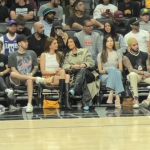 Access_Kardashian_011.jpg