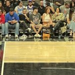 Access_Kardashian_012.jpg