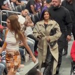 Access_Kardashian_015.jpg