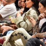 Access_Kardashian_016.jpg