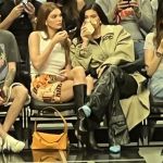 Access_Kardashian_018.jpg
