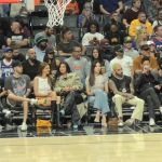 Access_Kardashian_022.jpg