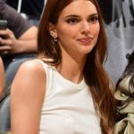 Access_Kardashian_023.jpg