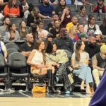Access_Kardashian_024.jpg