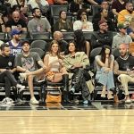 Access_Kardashian_025.jpg