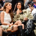 Access_Kardashian_027.jpg
