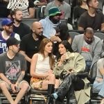 Access_Kardashian_028.jpg