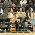 Access_Kardashian_029.jpg