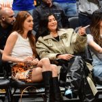 Access_Kardashian_030.jpg