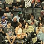 Access_Kardashian_031.jpg