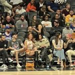 Access_Kardashian_032.jpg