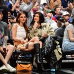 Access_Kardashian_033.jpg