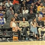 Access_Kardashian_037.jpg