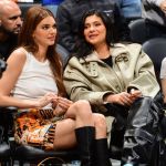 Access_Kardashian_038.jpg