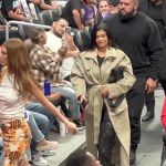Access_Kardashian_039.jpg
