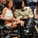 Access_Kardashian_042.jpg
