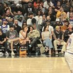 Access_Kardashian_043.jpg