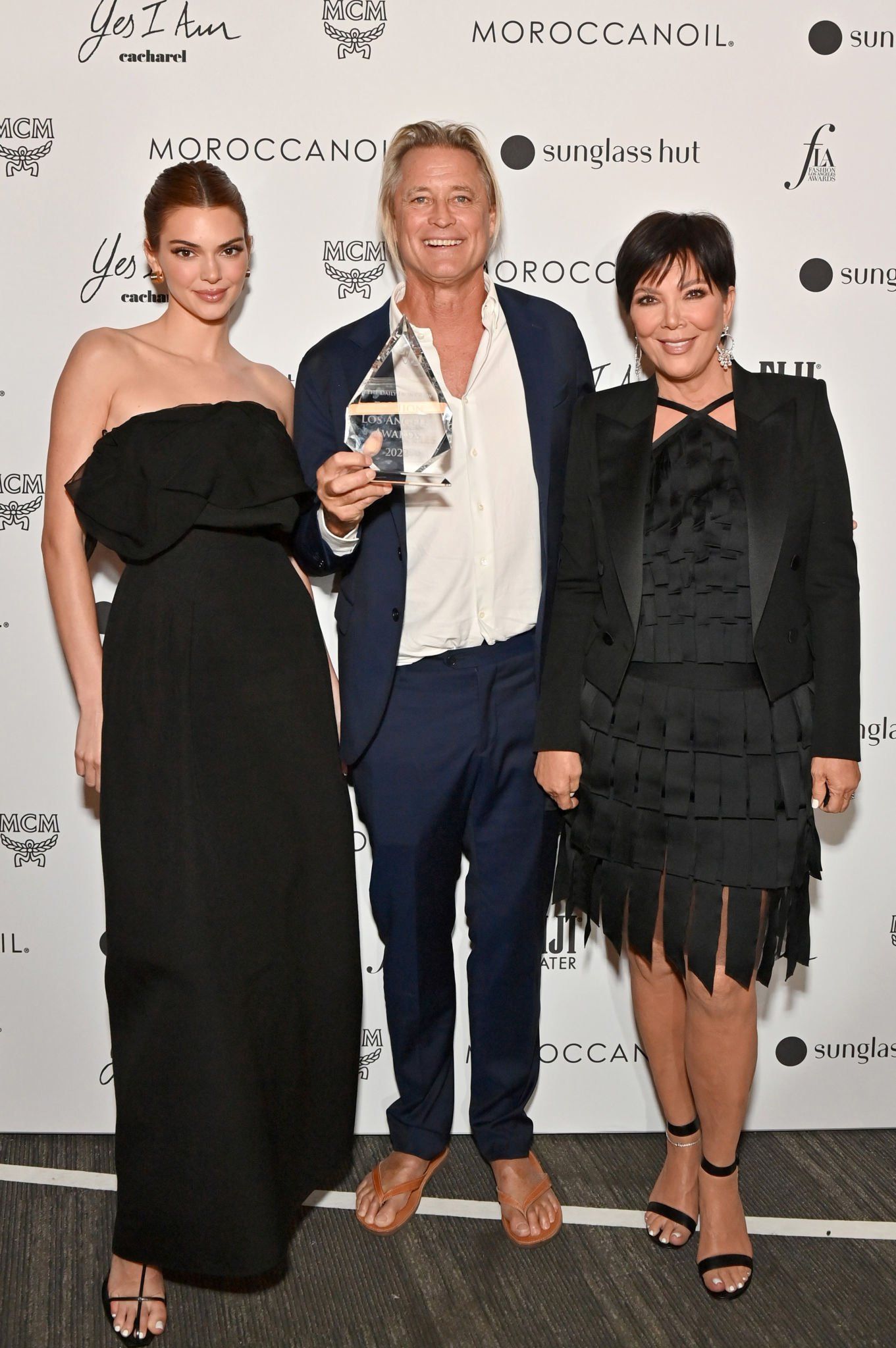 Access_Kardashian_002.jpg