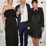 Access_Kardashian_002.jpg