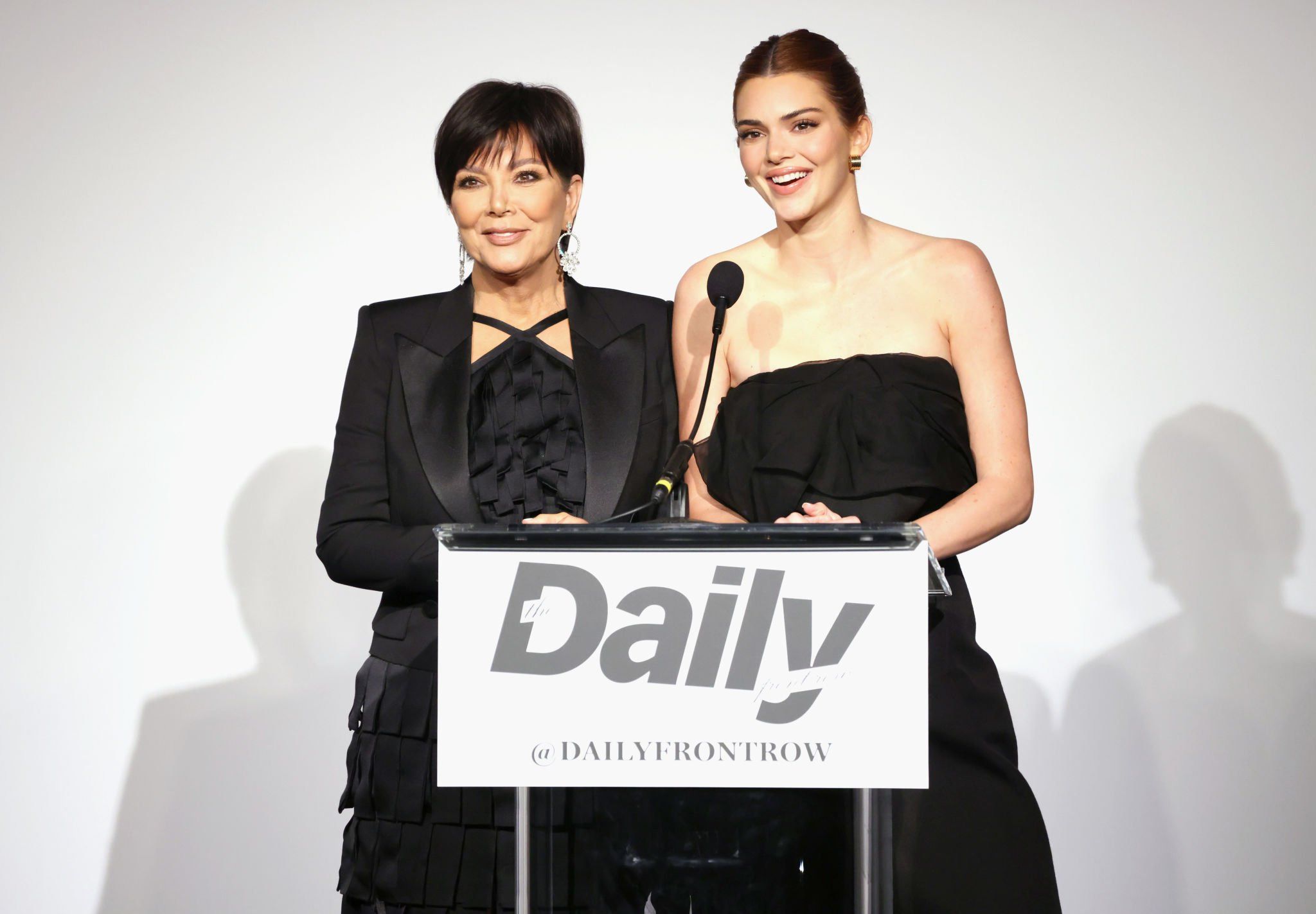 Access_Kardashian_001.jpg