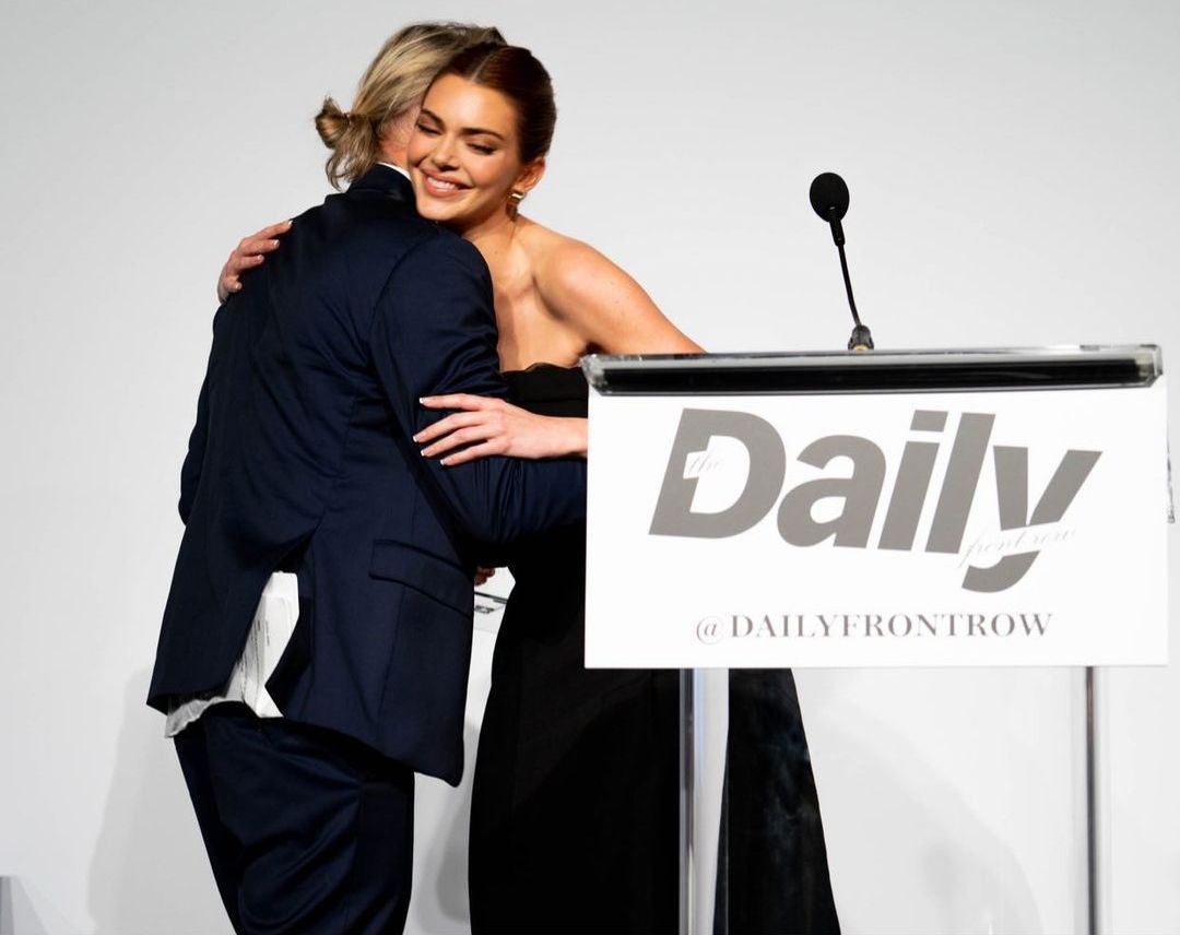 Access_Kardashian_007.jpg