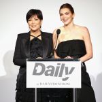 Access_Kardashian_001.jpg