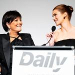 Access_Kardashian_004.jpg