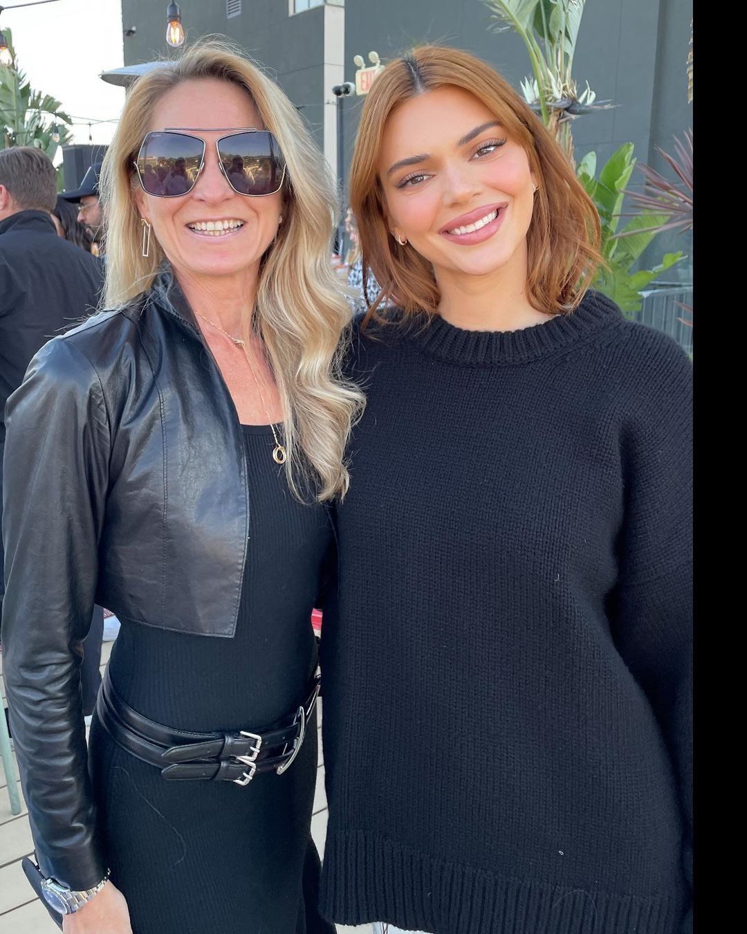 Access_Kardashian_001.jpg