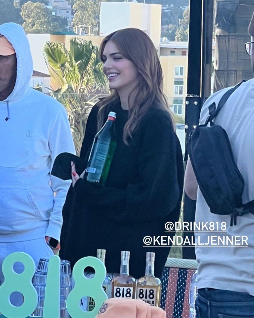 Access_Kardashian_002.jpg