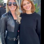 Access_Kardashian_001.jpg