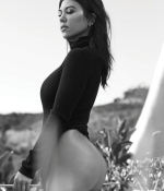 Access_Kardashian_002.jpg