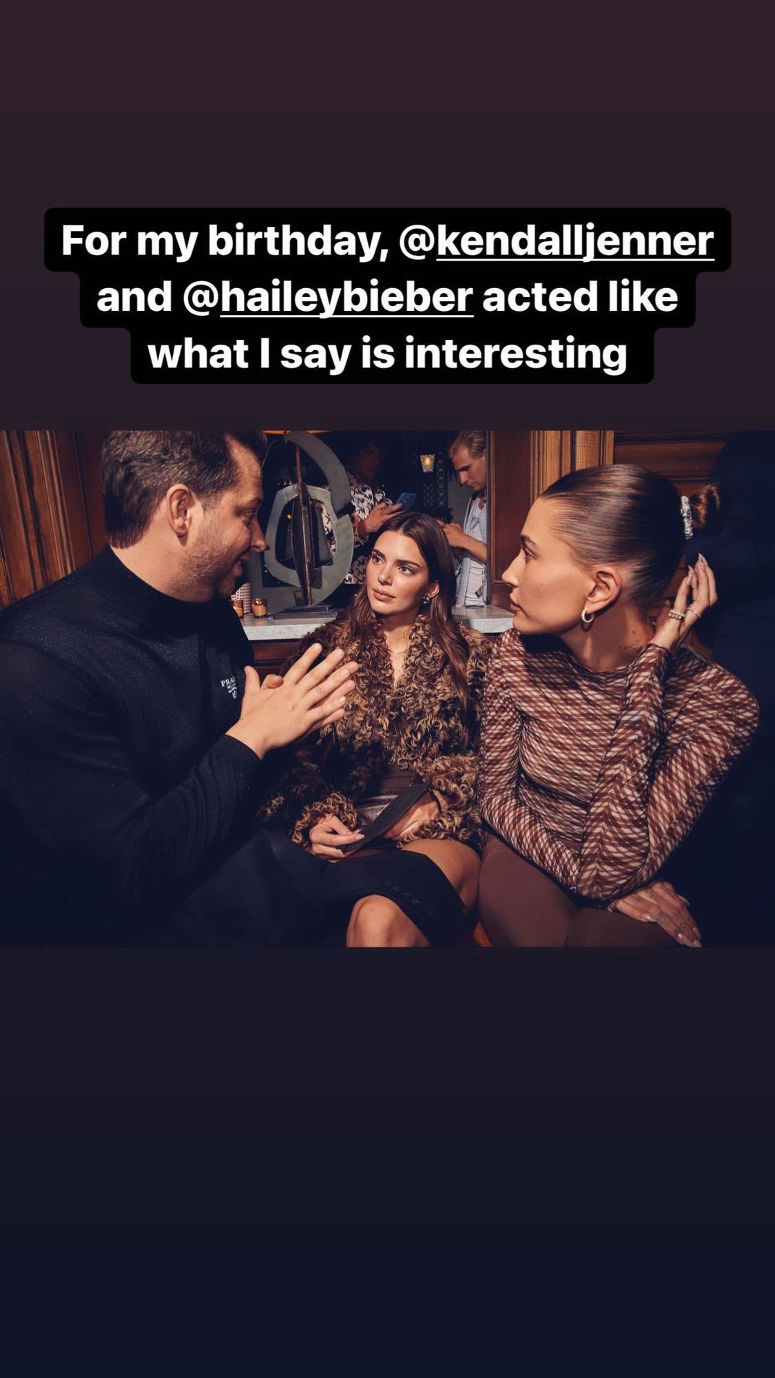Access_Kardashian_001.jpg