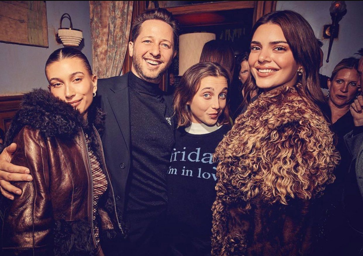 Access_Kardashian_002.jpg