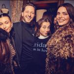 Access_Kardashian_002.jpg