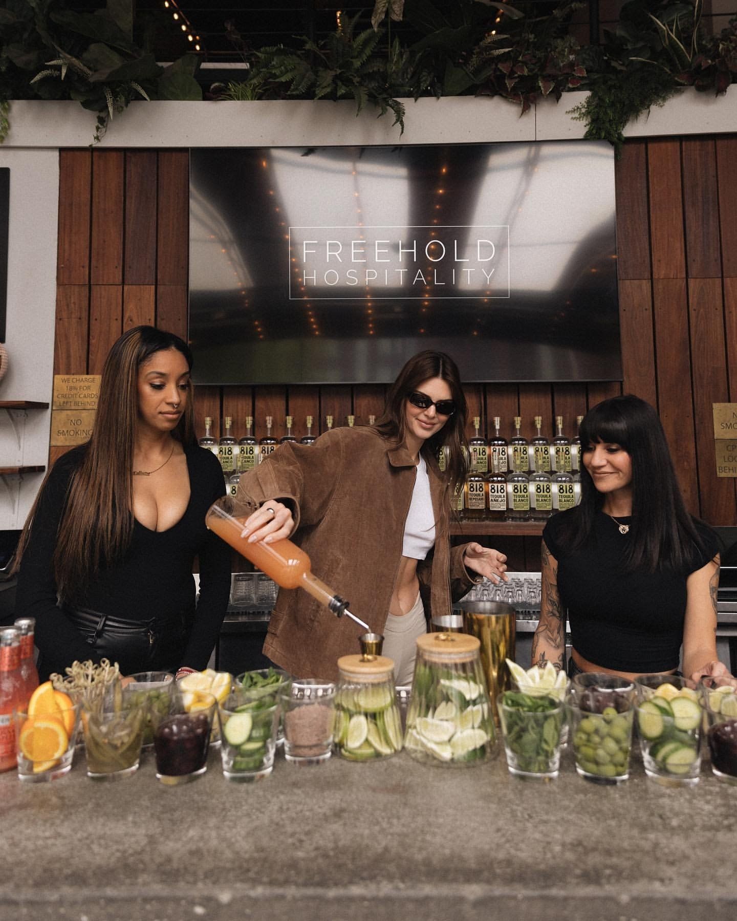 Access_Kardashian_003.jpg