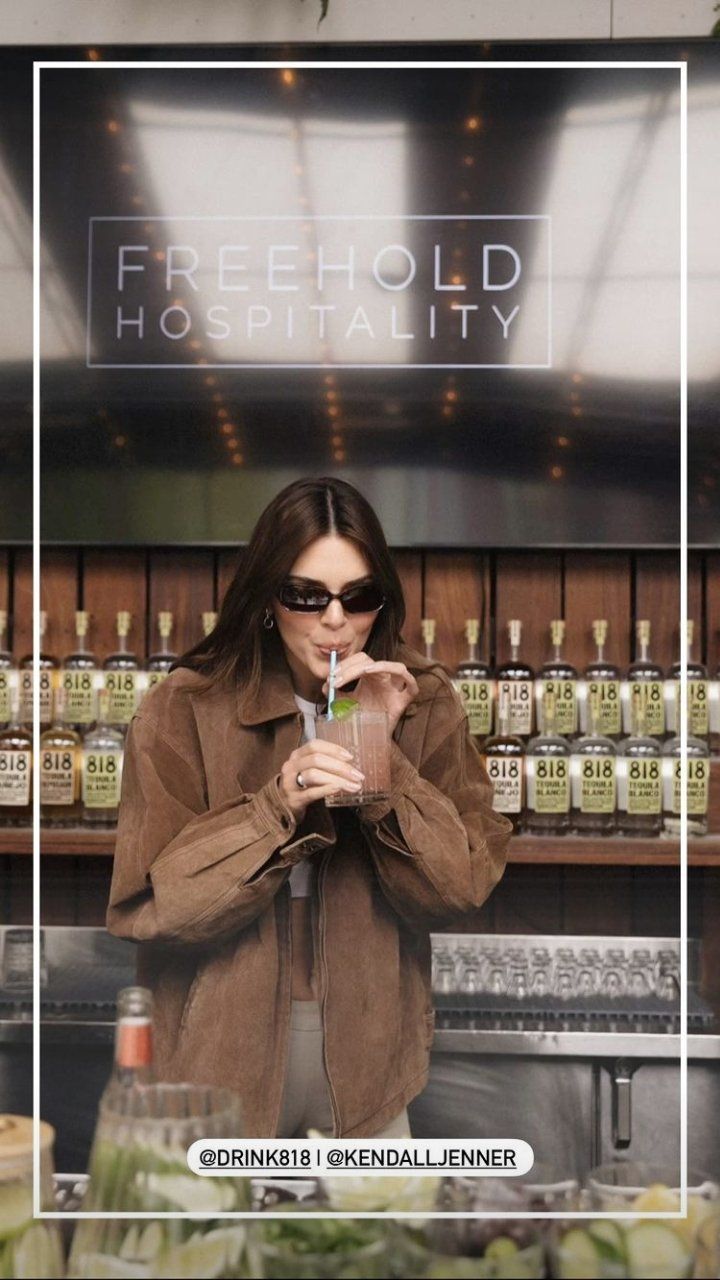 Access_Kardashian_005.jpg
