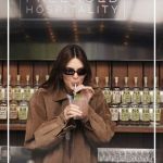 Access_Kardashian_005.jpg