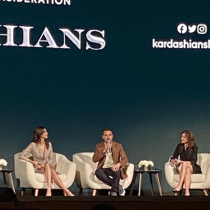 Access_Kardashian_003.jpg