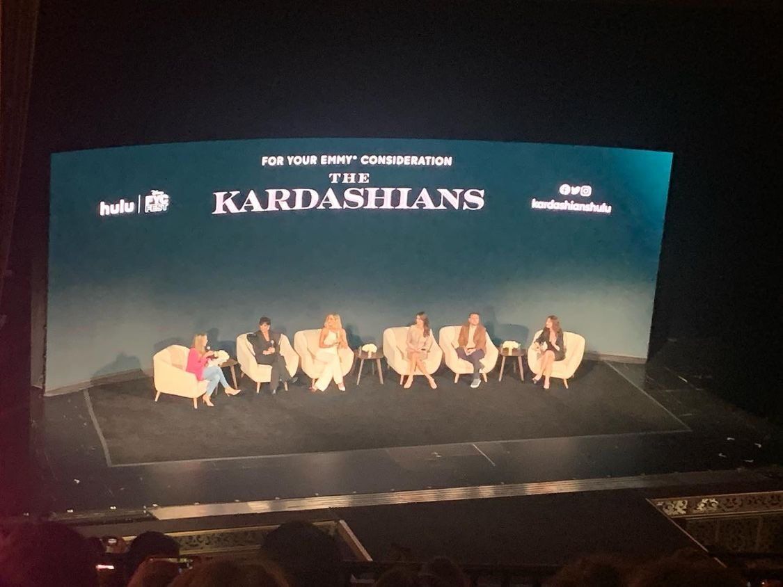 Access_Kardashian_005.jpg