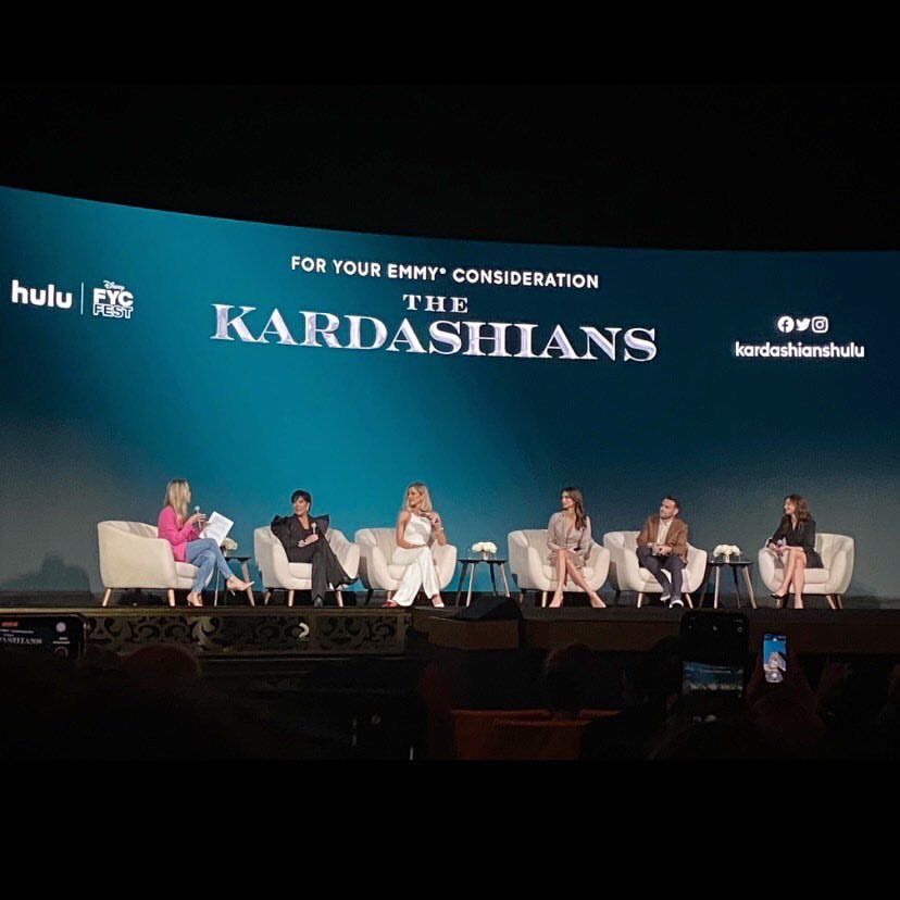 Access_Kardashian_006.jpg