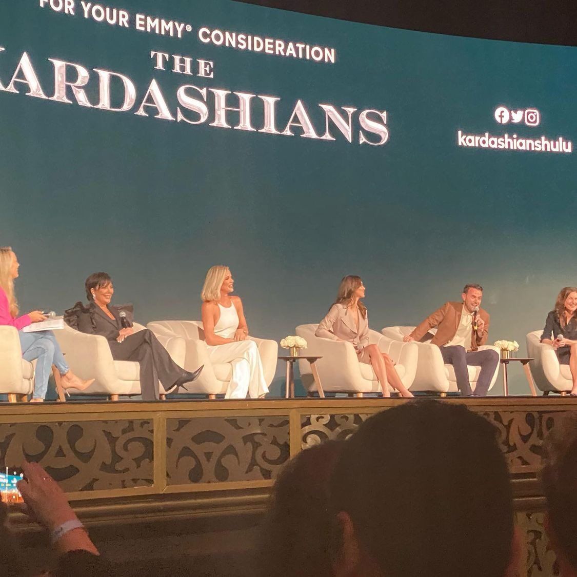 Access_Kardashian_007.jpg