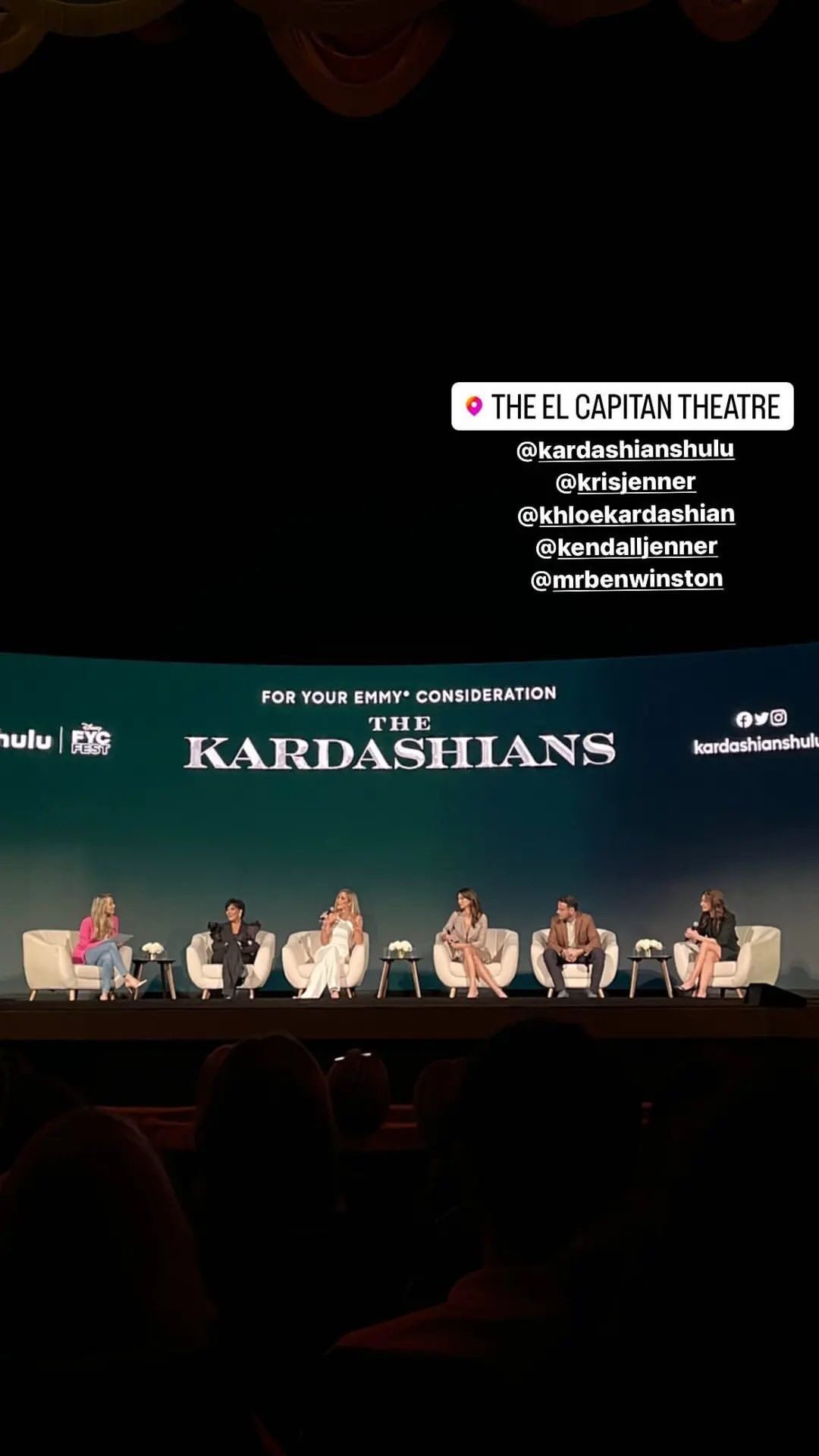 Access_Kardashian_010.jpg