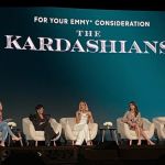 Access_Kardashian_002.jpg