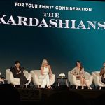 Access_Kardashian_004.jpg